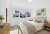 9/18 Belmore Street, Burwood, NSW 2134-Image