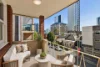 9/18 Belmore Street, Burwood, NSW 2134-Image