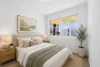 9/18 Belmore Street, Burwood, NSW 2134-Image