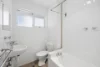 9/18 Belmore Street, Burwood, NSW 2134-Image