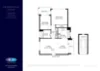 9/18 Belmore Street, Burwood, NSW 2134-Floorplan