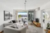 9/18 Drummoyne Avenue, Drummoyne, NSW 2047