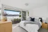 9/18 Drummoyne Avenue, Drummoyne, NSW 2047-Image