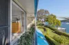 9/18 Drummoyne Avenue, Drummoyne, NSW 2047-Image