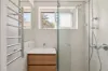 9/18 Drummoyne Avenue, Drummoyne, NSW 2047-Image