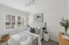 9/18 Drummoyne Avenue, Drummoyne, NSW 2047-Image