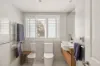 9/18 Drummoyne Avenue, Drummoyne, NSW 2047-Image