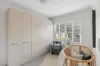 9/18 Drummoyne Avenue, Drummoyne, NSW 2047-Image