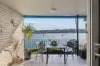 9/18 Drummoyne Avenue, Drummoyne, NSW 2047-Image