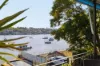 9/18 Drummoyne Avenue, Drummoyne, NSW 2047-Image