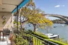 9/18 Drummoyne Avenue, Drummoyne, NSW 2047-Image