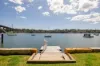 9/18 Drummoyne Avenue, Drummoyne, NSW 2047-Image