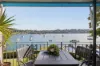 9/18 Drummoyne Avenue, Drummoyne, NSW 2047-Image