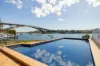 9/18 Drummoyne Avenue, Drummoyne, NSW 2047-Image
