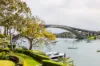 9/18 Drummoyne Avenue, Drummoyne, NSW 2047-Image