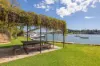 9/18 Drummoyne Avenue, Drummoyne, NSW 2047-Image