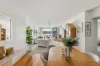 9/18 Drummoyne Avenue, Drummoyne, NSW 2047-Image