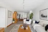 9/18 Drummoyne Avenue, Drummoyne, NSW 2047-Image