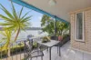 9/18 Drummoyne Avenue, Drummoyne, NSW 2047-Image