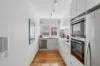 9/18 Drummoyne Avenue, Drummoyne, NSW 2047-Image