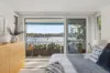 9/18 Drummoyne Avenue, Drummoyne, NSW 2047-Image