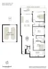 9/18 Drummoyne Avenue, Drummoyne, NSW 2047-Floorplan