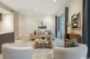 9/18 Gould Street, Turner, ACT 2612