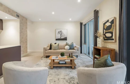 9/18 Gould Street, Turner, ACT 2612