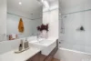 9/18 Gould Street, Turner, ACT 2612-Image