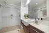 9/18 Gould Street, Turner, ACT 2612-Image