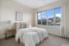 9/18 Gould Street, Turner, ACT 2612-Image