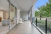 9/18 Gould Street, Turner, ACT 2612-Image