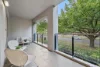 9/18 Gould Street, Turner, ACT 2612-Image