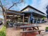 9/18 Gould Street, Turner, ACT 2612-Image