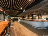 9/18 Gould Street, Turner, ACT 2612-Image
