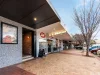 9/18 Gould Street, Turner, ACT 2612-Image
