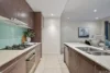 9/18 Gould Street, Turner, ACT 2612-Image