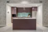 9/18 Gould Street, Turner, ACT 2612-Image