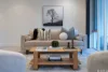 9/18 Gould Street, Turner, ACT 2612-Image