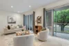 9/18 Gould Street, Turner, ACT 2612-Image