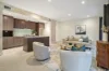 9/18 Gould Street, Turner, ACT 2612-Image
