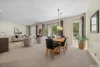 9/18 Gould Street, Turner, ACT 2612-Image