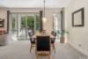 9/18 Gould Street, Turner, ACT 2612-Image
