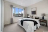 9/18 Gould Street, Turner, ACT 2612-Image