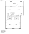 9/18 Gould Street, Turner, ACT 2612-Floorplan