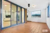 9/18 Gray Street, Sutherland, NSW 2232