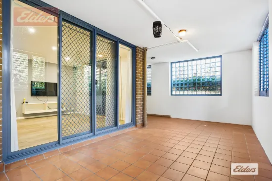 9/18 Gray Street, Sutherland, NSW 2232