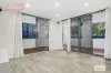 9/18 Gray Street, Sutherland, NSW 2232-Image