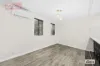 9/18 Gray Street, Sutherland, NSW 2232-Image