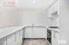 9/18 Gray Street, Sutherland, NSW 2232-Image